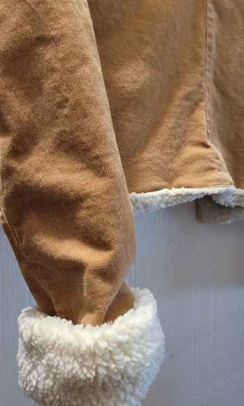 🌟🌟RARE🌟🌟VYX, INC. JACKET - Picture 3 of 11